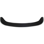 Deflector capota Fiat Egea  2015 -> 4mm Best Ride