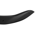Deflector capota Fiat Egea  2015 -> 4mm Best Ride - imagine 6
