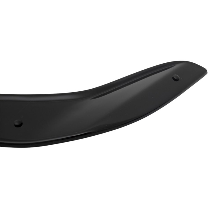 Deflector capota Fiat Egea  2015 -> 4mm Best Ride - imagine 6
