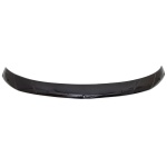 Deflector capota Fiat Fullback 2016 - 2019 4mm Best Ride