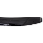Deflector capota Fiat Fullback 2016 - 2019 4mm Best Ride - imagine 5