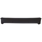 Deflector capota Fiat Linea 2007 - 2018 4mm Best Ride