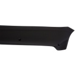 Deflector capota Fiat Linea 2007 - 2018 4mm Best Ride - imagine 4