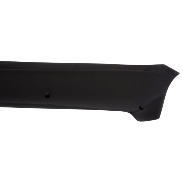 Deflector capota Fiat Linea 2007 - 2018 4mm Best Ride - imagine 4