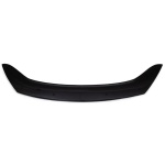 Deflector capota Fiat Talento 2016 - 4mm Best Ride