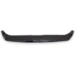Deflector capota Ford Kuga 2013 - 2016 4mm Best Ride