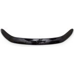 Deflector capota Ford Ranger 2011 -2015 4mm Best Ride