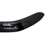 Deflector capota Ford Ranger 2011 -2015 4mm Best Ride - imagine 6