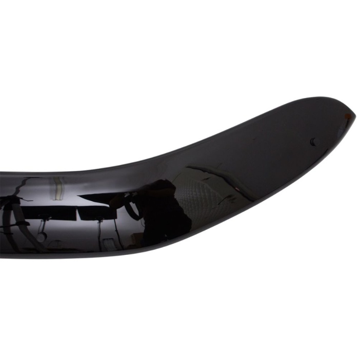 Deflector capota Ford Ranger 2011 -2015 4mm Best Ride - imagine 6