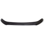 Deflector capota Ford Ranger 2016 - 2020 4mm Best Ride