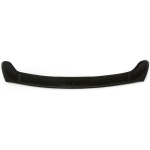 Deflector capota Ford Tourneo Connect 2014 - 2018 4mm Best Ride
