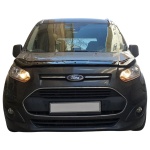 Deflector capota Ford Tourneo Connect 2014 - 2018 4mm Best Ride - imagine 2