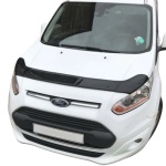 Deflector capota Ford Tourneo Connect 2014 - 2018 4mm Best Ride - imagine 4