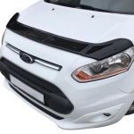 Deflector capota Ford Tourneo Connect 2014 - 2018 4mm Best Ride - imagine 5