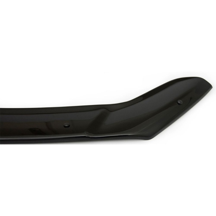Deflector capota Ford Tourneo Connect 2014 - 2018 4mm Best Ride - imagine 6