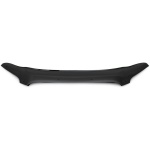 Deflector capota Ford Transit 2014 - 2018 4mm Best Ride