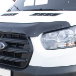 Deflector capota Ford Transit 2014 - 2018 4mm Best Ride - imagine 4