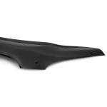 Deflector capota Ford Transit 2014 - 2018 4mm Best Ride - imagine 5