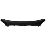 Deflector capota Ford Transit 2019 -> 4mm Best Ride