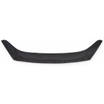 Deflector capota Ford Transit / Tourneo Courier 2014 - > 4mm Best Ride