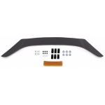 Deflector capota Ford Transit / Tourneo Courier 2014 - > 4mm Best Ride - imagine 3