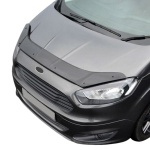 Deflector capota Ford Transit / Tourneo Courier 2014 - > 4mm Best Ride - imagine 4