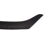 Deflector capota Ford Transit / Tourneo Courier 2014 - > 4mm Best Ride - imagine 5