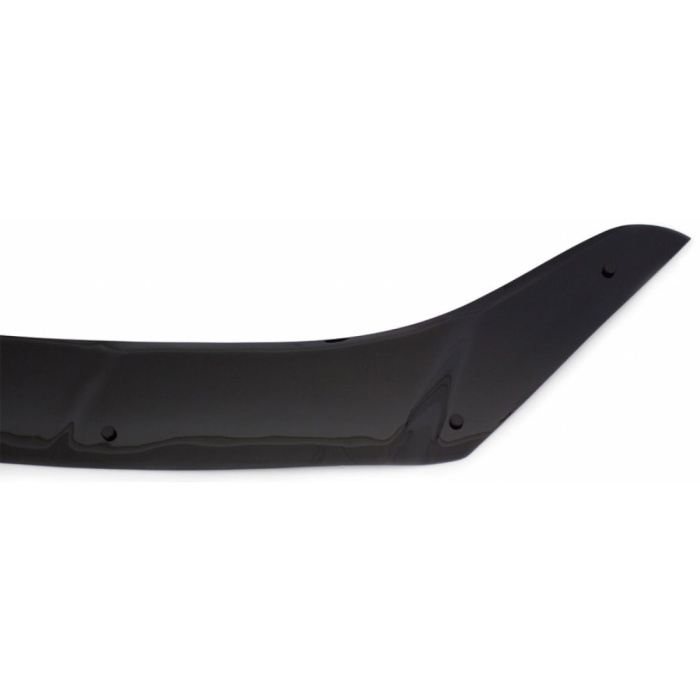 Deflector capota Ford Transit / Tourneo Courier 2014 - > 4mm Best Ride - imagine 5