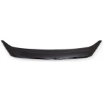 Deflector capota Ford Transit / Tourneo Custom 2012 - 2017 4mm Best Ride