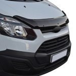 Deflector capota Ford Transit / Tourneo Custom 2012 - 2017 4mm Best Ride - imagine 5
