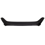 Deflector capota Ford Transit / Tourneo Custom 2018 - > 4mm Best Ride