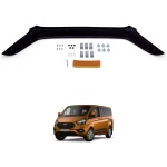 Deflector capota Ford Transit / Tourneo Custom 2018 - > 4mm Best Ride - imagine 3