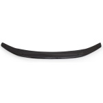 Deflector capota Honda Civic 9 2012 - 2016 4mm Best Ride
