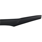 Deflector capota Audi A3 Sedan 2016-2020 4mm Best Ride - imagine 8