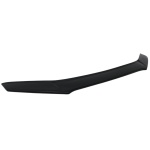 Deflector capota Audi A3 Sedan 2016-2020 4mm Best Ride - imagine 7