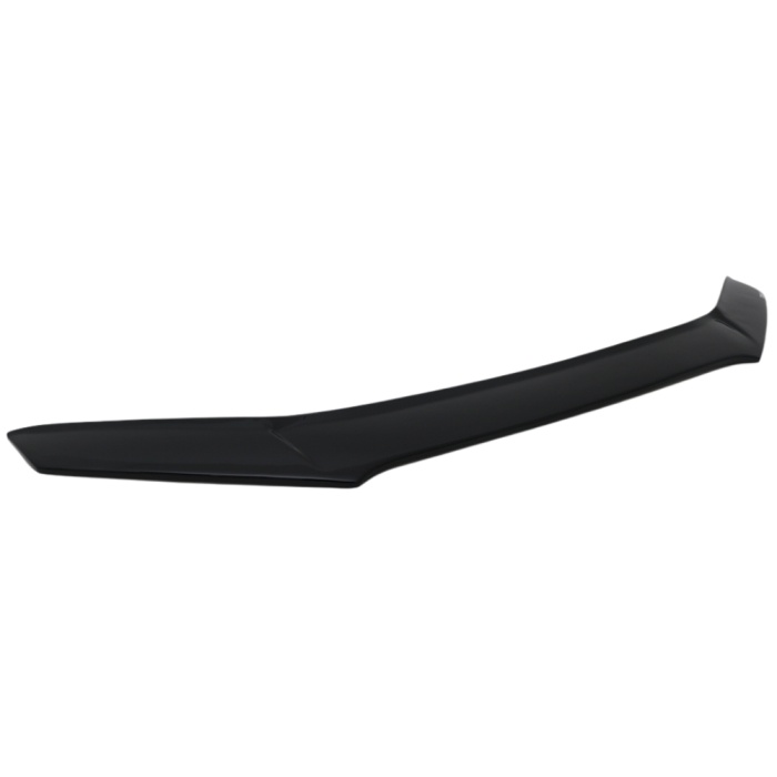 Deflector capota Audi A3 Sedan 2016-2020 4mm Best Ride - imagine 7