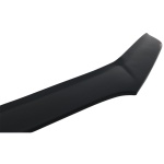 Deflector capota Audi A3 Sedan 2016-2020 4mm Best Ride - imagine 6