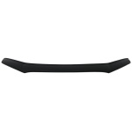 Deflector capota Audi A3 Sedan 2016-2020 4mm Best Ride