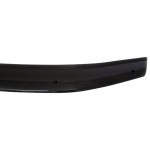 Deflector capota Dacia Logan MCV 2013 -2020 4mm Best Ride - imagine 3