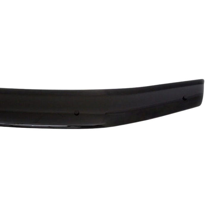 Deflector capota Dacia Logan MCV 2013 -2020 4mm Best Ride - imagine 3
