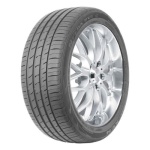 Anvelope Vara Nexen Nfera-RU 215/65 R17 99 V
