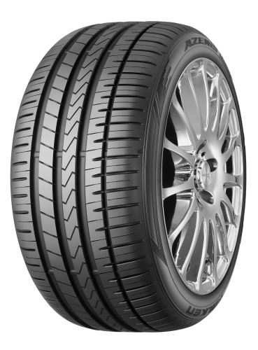 100803_big Anvelope Vara Falken Azenis FK510 235/50 R19 103 W - imagine 1
