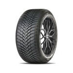 Anvelope Iarna Falken Eurowinter HS01 215/45 R20 95 T