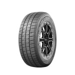 Anvelope All Season Kumho PorTran 4S CX11 215/65 R15 104/102 T