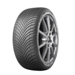 Anvelope All Season Kumho Solus4S HA32 225/60 R18 104 V