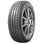 Anvelope Vara Kumho HS52 235/45 R17 97 W