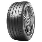 Anvelope Vara Kumho PS91 225/45 R18 95 Y