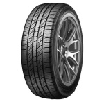 Anvelope Vara Kumho KL33 235/70 R17 107 H
