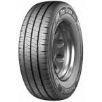 Anvelope Vara Kumho KC53 235/65 R16 121/119 R