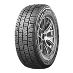 Anvelope All Season Kumho CX11 225/70 R15 112/110 R